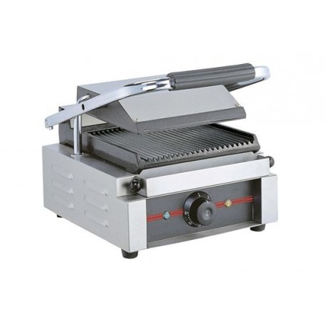 Grill panini petit