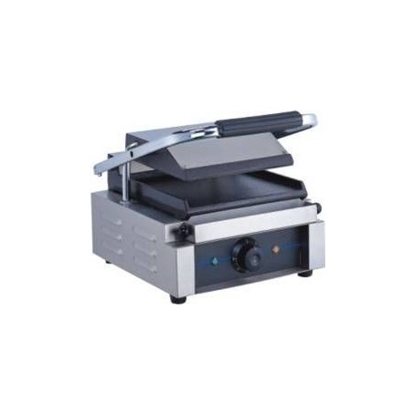 Grill panini gm grill