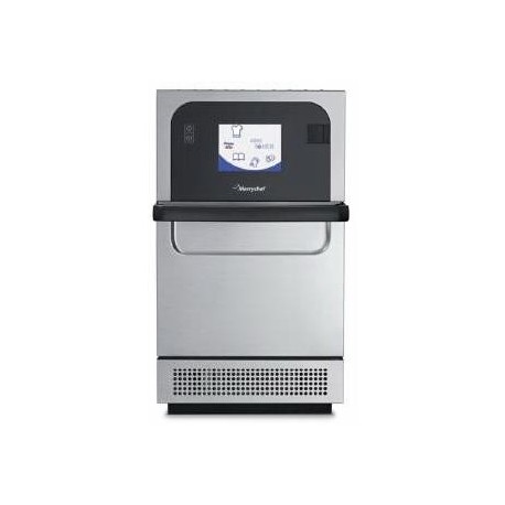 FOUR MERYCHEF EIKON E2S