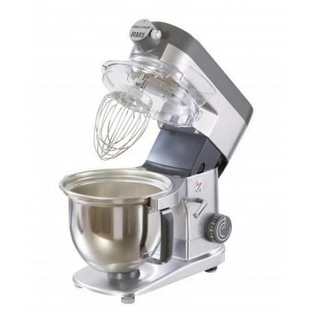 Batteur melangeur 5l