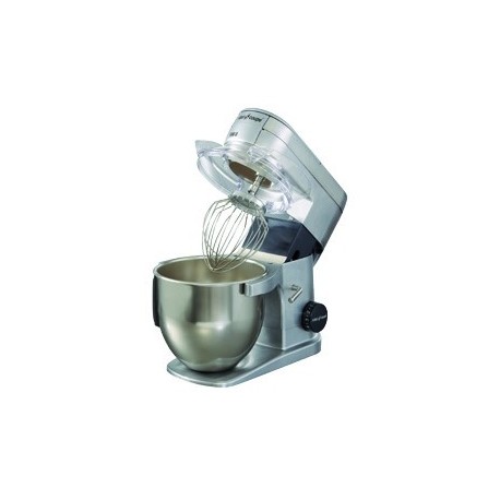 Batteur melangeur rm8