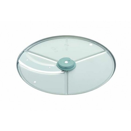 Disque éminceur 2 mm
