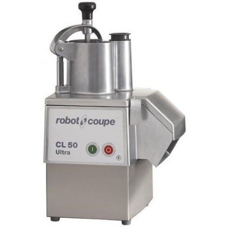 Coupe-legumes cl50