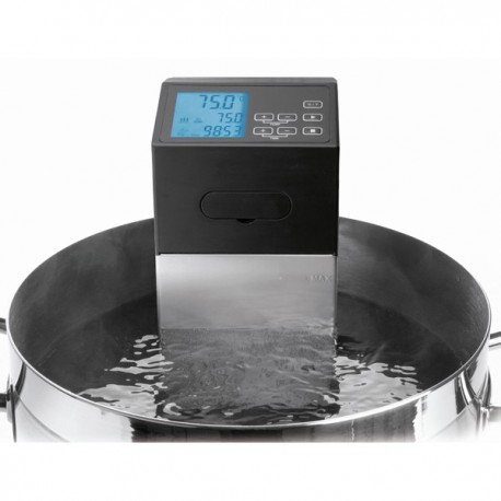 Thermoplongeur lacor