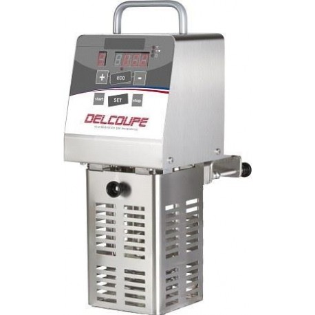 Thermoplongeur pro