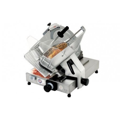 Trancheur jambon r350