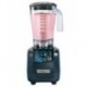 BLENDER HBH650