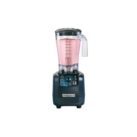 BLENDER HBH650