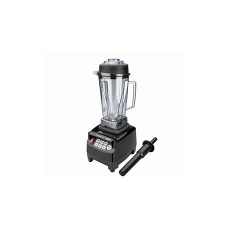 Mixer blender