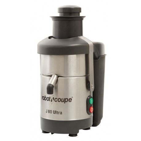 Centrifugeuse