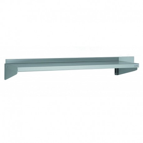 Etagere murale chr 500