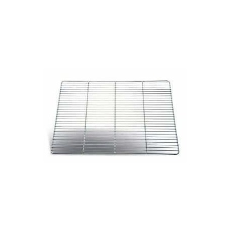 GRILLE EN INOX 53x32,5 (1/1)