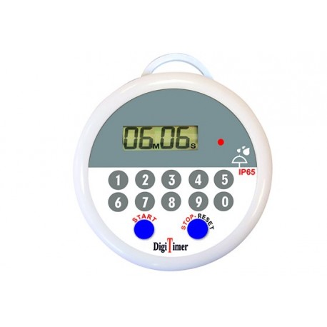 MINUTEUR TIMER