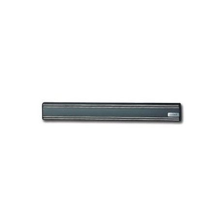 Barre aimantee 32 cm