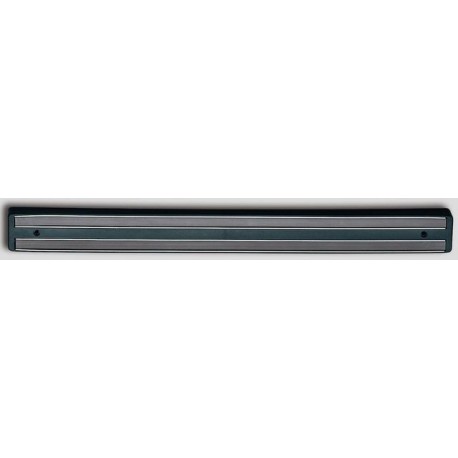 Barre aimantee 47cm