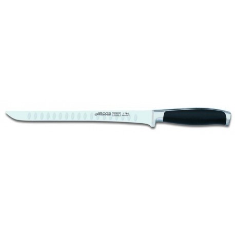 COUTEAU KYOTO JAMBON 25CM