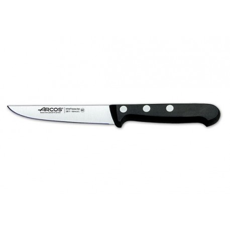 COUTEAU PRO OFFICE 10CM