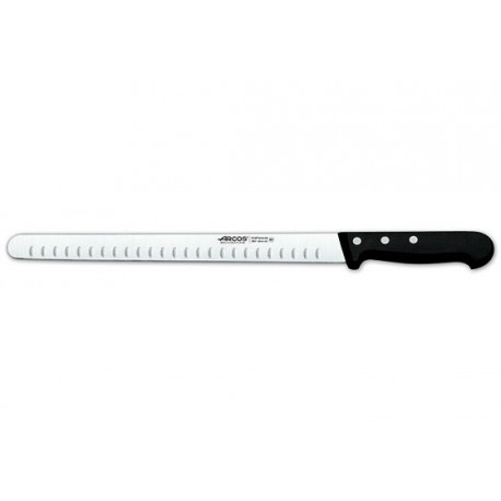 Couteau a saumon 30cm