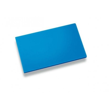 Planche poly 60x40cm