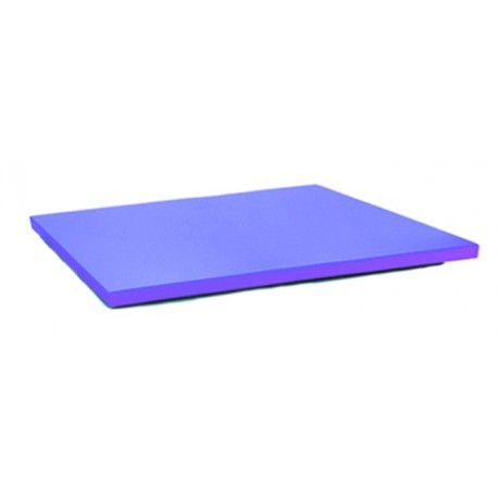 Planche a decouper