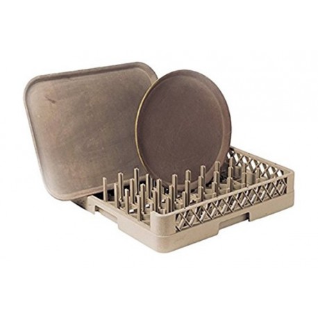 Casier a assiettes 25