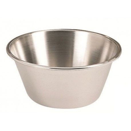Bassine patisserie