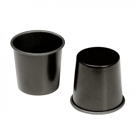 MOULE A BABA Ø6CM