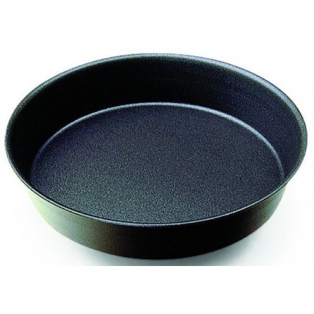 MOULE A MANQUE EXO UNI Ø24CM