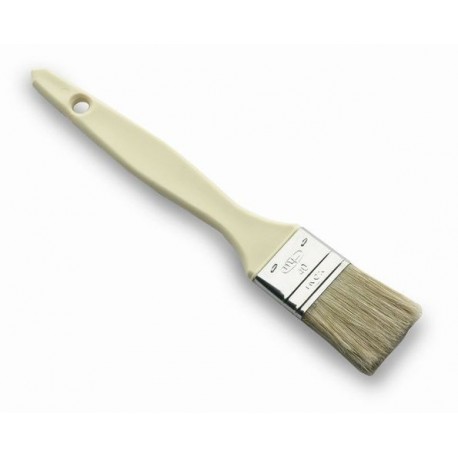 Pinceau patissier 3cm