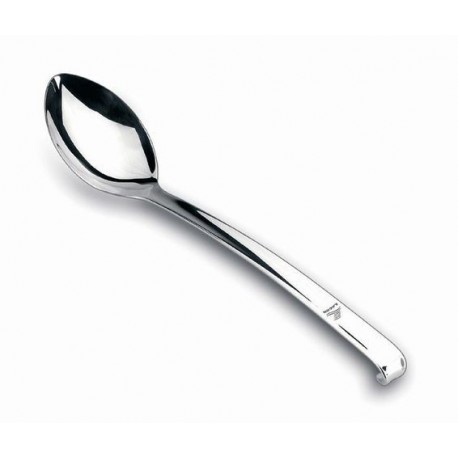 Cuillere de service