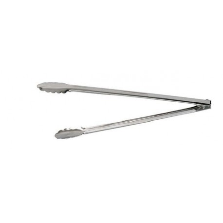 Pince tout usage l40cm
