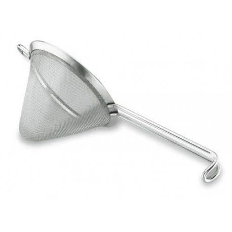 Passoire conique 16 cm