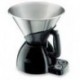 ENTONNOIR A PISTON 2L