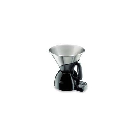 Entonnoir a piston 2l