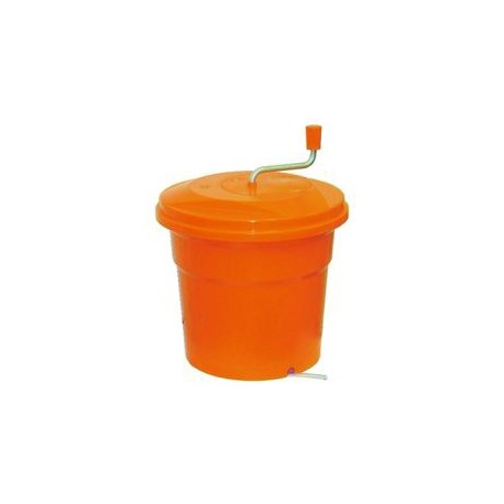 Essoreuse a salade 25l
