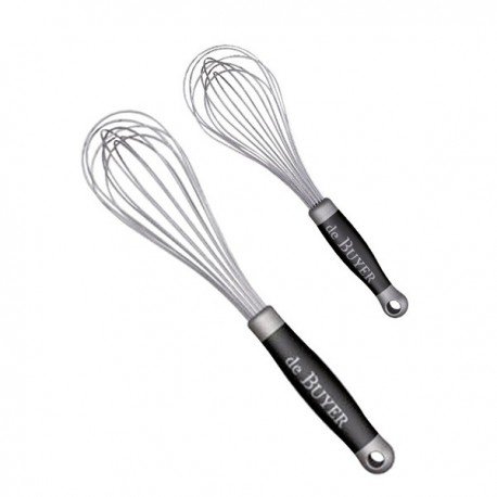GOMA FOUET PROFESSIONNEL 35CM