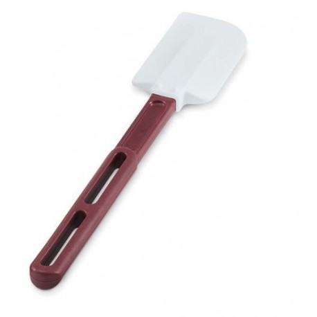 SPATULE MARYSE L35 HAUTE TEMPE D22CM