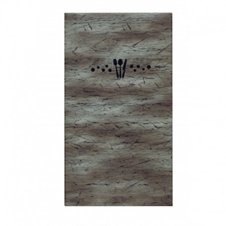 Andre carte des vins