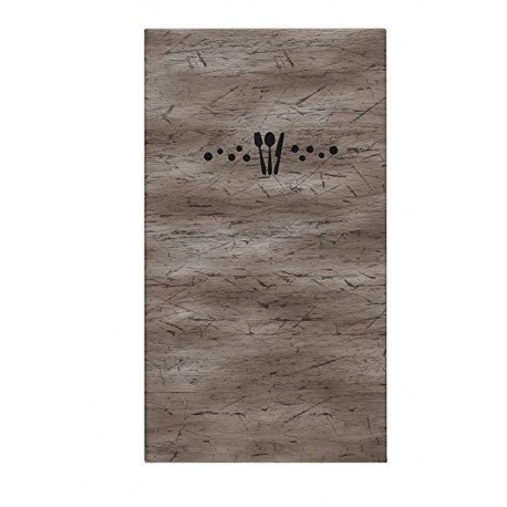 ANDY CARTE DES VINS