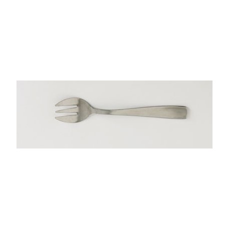 Fourchette huitres