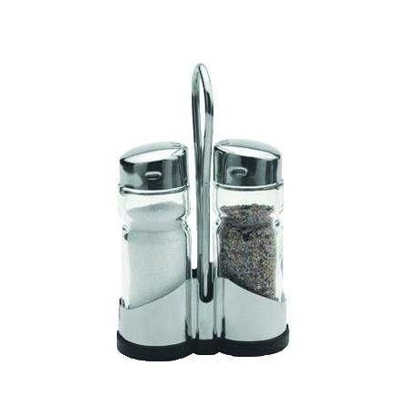 Menagere inox ete s/p