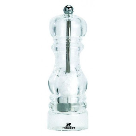 NANCY MOULIN SEL 18CM
