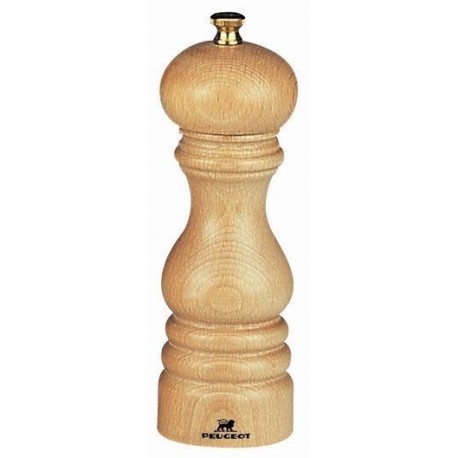 Paris moulin sel 12cm