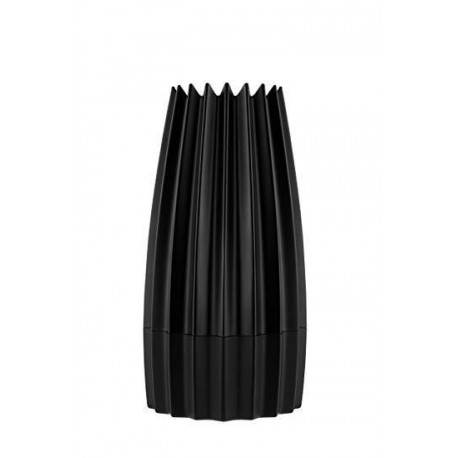 Alessi moulin sel
