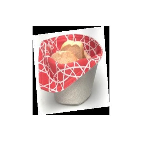 Sonoclean paniere