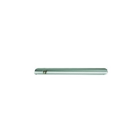 RAMASSE MIETTES EN ALUMINIUM