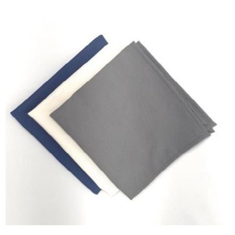 Serviette de table