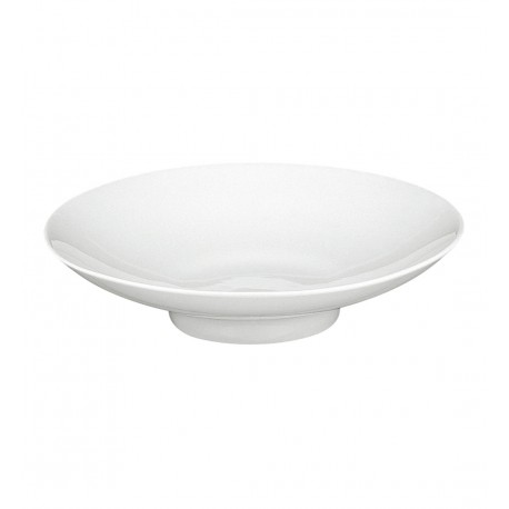 Modulo assiette coupe