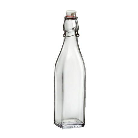 Swing bouteille