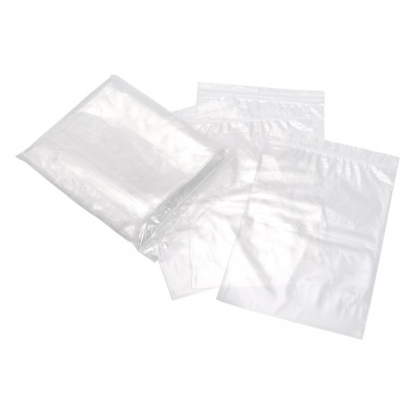 Lot 1000 sachets